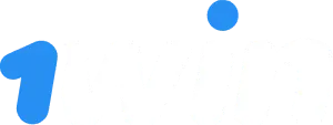Futebol max apk - Favbet