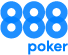 Casinoeagles.com - Insbet