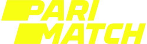Melhor site para assistir futebol ao vivo grátis - Foxbet