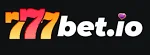 Onde assistir real madrid - Beijo777