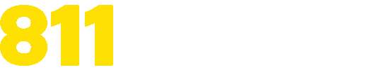 Footballpredictions.net - Bar777bet