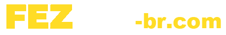 Aposta esportivas - Ubbet