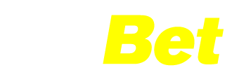 Bigger bass - 698bet