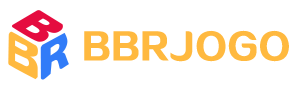 Jogo que da dinheiro de verdade - 5956bet