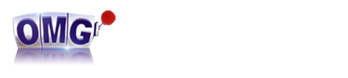 One x bet - Jombet