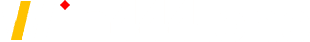 Bet365 links - 916bet
