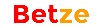 Bonus de cassino - 121bet