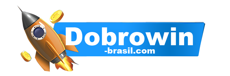 Abominável homem das neves chapolin - Cbfbet