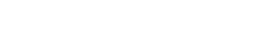 Free rom - 779bet