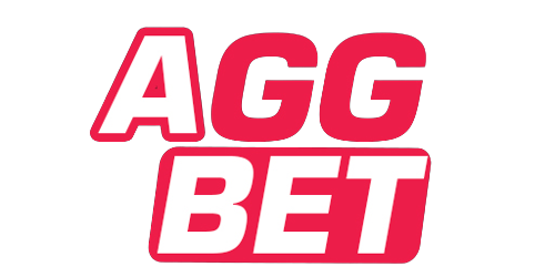 WINNING - 5956bet
