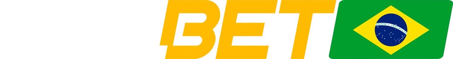 Seberg contra todos - 2nnbet