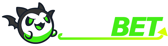 Bragantino x ferroviária - Bet69