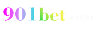 Shameless assistir - 361bet