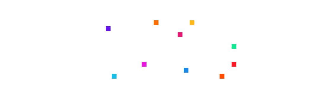 Hash game - Pppjogo