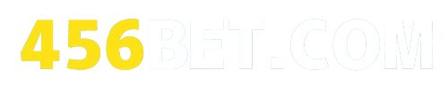 Spot bet - 34bet