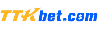 Top sportsbet - Sortebet