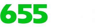 Se enlouquecer nao se apaixone - 365bra