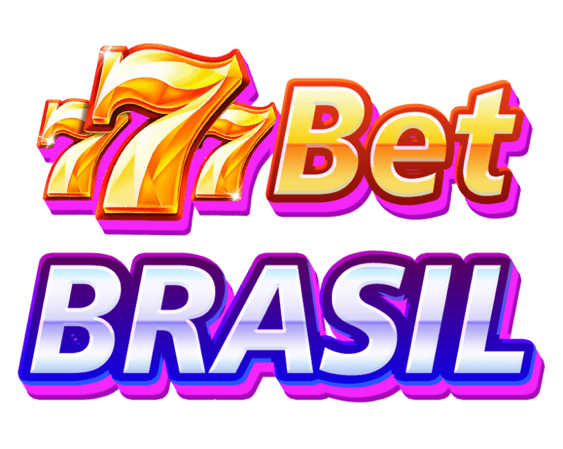 Roletinha net paga mesmo - Jonhbet