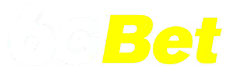 Rolletto.com - 8833bet
