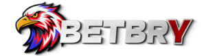 Madagascar game - 5853bet