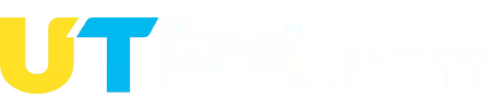 El daklyeh - 5558bet