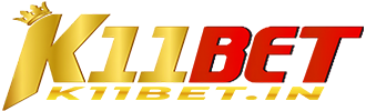 Campo minado como jogar - Bet687