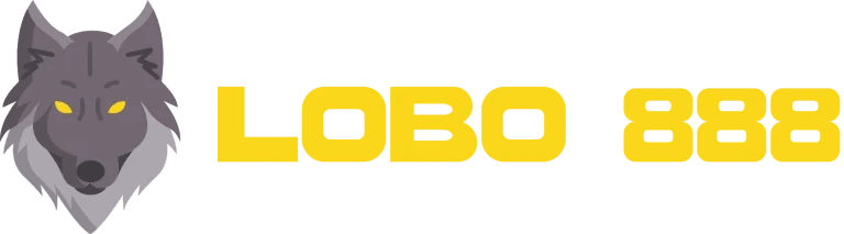 Cateo - 0055bet