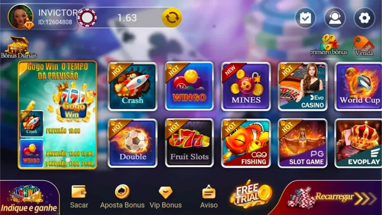 Live com login - Limaobet