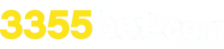 Super liga da china - Cpfbet