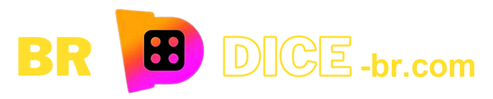 Lg k64 - 5597bet