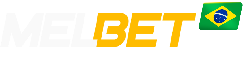 Foto hd - 7696bet