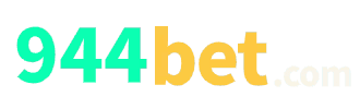 Debreceni vsc - 2014bet