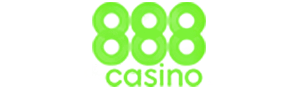 Vitoria sports bet - 5558bet