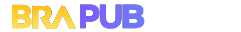 Esport bet - 89kbet