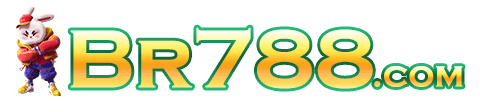 Rio arte ff - 361bet