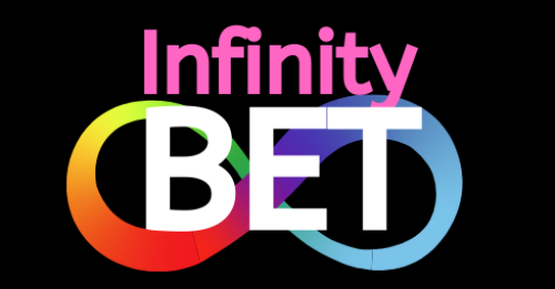 Luckybandit.club - Bebebet