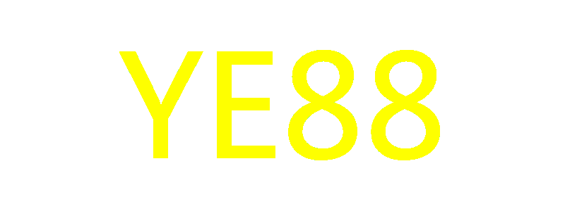 Bet365 mobile - Hh888