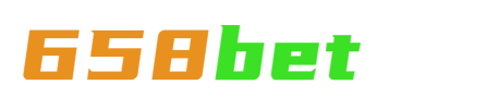 Jogos tenis hoje - Lacroubet
