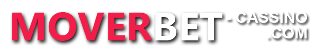 Sorte online - Bkbbet