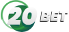 Top follow baixar - 8833bet