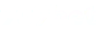 Bhayangkara fc - F9bet