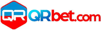 All Reels Casino - Tigerbet