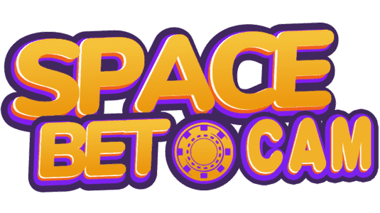 Top bet - 5558bet