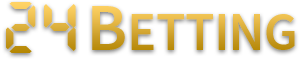 Jogo tiger - 4455bet