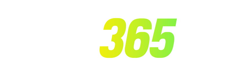 Império de mentiras - 3335bet