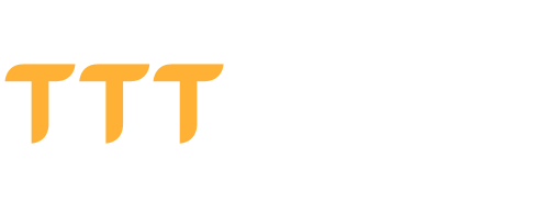 Liga challenge - 779bet