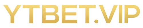 Baixar app blaze - Lendasbet