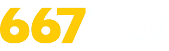 Bet365 entrar - Liderbet