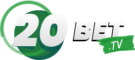Tt elite series - Sbobet