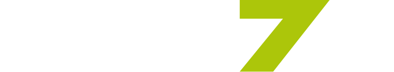 Evobet Casino - 15bet